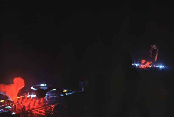 10 ONYX 5 YEARS, Fuchs2, Dexxx